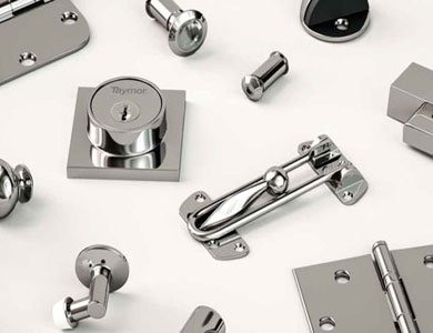 纳雍24小时上门开锁公司