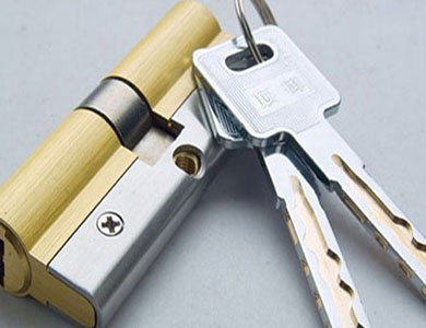 纳雍24小时上门开锁公司