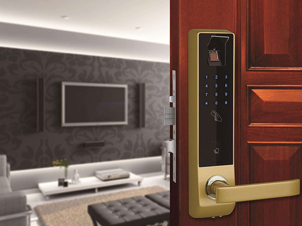 纳雍24小时上门开锁公司