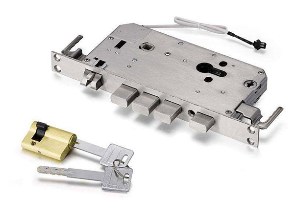 纳雍24小时上门开锁公司