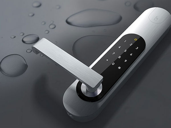 纳雍24小时上门开锁公司