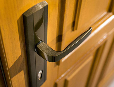 纳雍24小时上门开锁公司